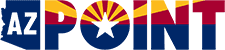 AZPoint