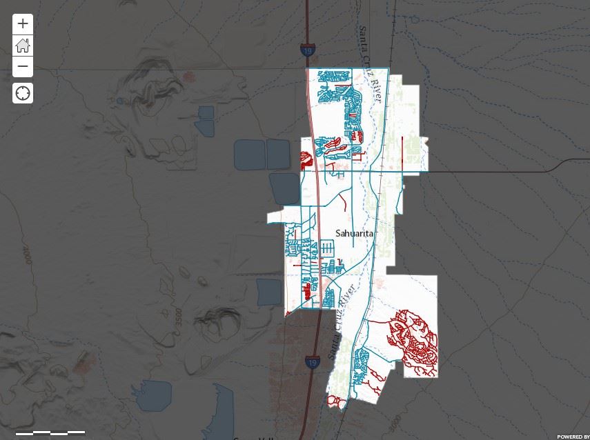 street map image 3.31.20 Opens in new window