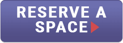 RESERVE A SPACE BUTTON V2
